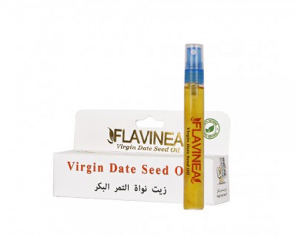Virgin date seed oil | Iran Exports Companies, Services & Products | IREX